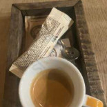 Testa Rossi Vilvoorde Comida