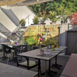 Qui Ramène Bobonne À l'intérieur