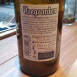 Tibetan Palace Nourriture