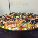 El Rincon Nourriture