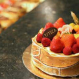 Bakkerij Tyteca Nourriture