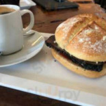 Mombasa Coffeemakers Nourriture