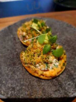 Ratatouille Nourriture