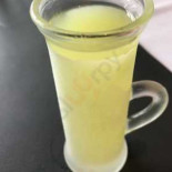 Het Kookpotje Nourriture