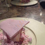 L'histoire 32 Nourriture