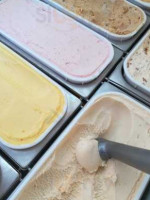 Tendance GlacÉe Nourriture