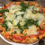 Chez Enzo Damiano Essen