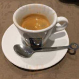 Chez Enzo Damiano Essen