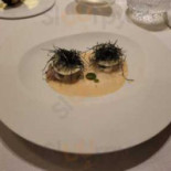 Nuance À l'intérieur