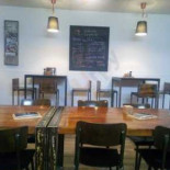 Zet Ou À l'intérieur