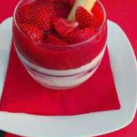 La Command'rie Nourriture