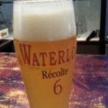 Le Cafe De Paris Nourriture