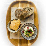 Boîte À l'intérieur