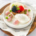 Boîte À l'intérieur