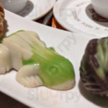 Dirk Martens Nourriture