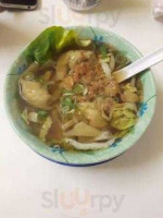 New Saveurs D'asie Nourriture