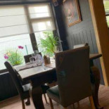 Les Provencaux Nourriture