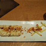 Amici Pasta Vino Nourriture