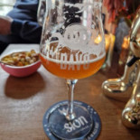 Vrienden Van Vroeger Nourriture