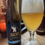 Vrienden Van Vroeger Nourriture