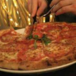 Limoncello Nourriture