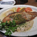 Au Petit Chef Comida