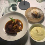 Cuisine Nous Nourriture