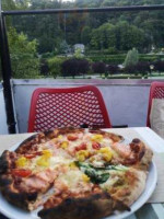 Bon Appetit Nourriture