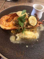 L'Ôthentique Comida