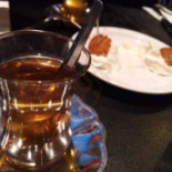 Gulhan Pizza Nourriture