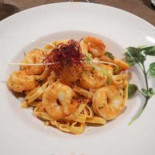 Il Cervinia Nourriture