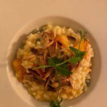 Gran Gusto Brasschaat Nourriture