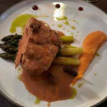 Le Select Nourriture