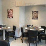 L'auberge De Thines Nourriture