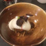 La Marmite Nourriture