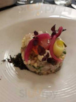 La DiffÉrence Nourriture