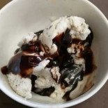 Casa Della Nonna Nourriture