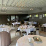 Hostellerie Klokhof Comida