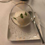 Saveurs Du Tilleul Comida