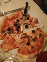 La Donatella Nourriture