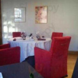 Le Mayence Nourriture