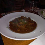 T Hof Van Hamme Nourriture