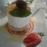 Het Portoal Nourriture