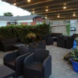 La Liegeoise Chez Rene Extérieur