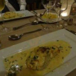 Minos Palace Yios Nourriture