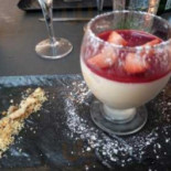 L'inévitable Comida