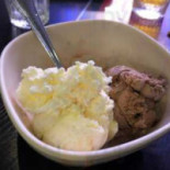 Dynasty Ōchō Comida