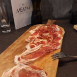 Meat 44 Nourriture