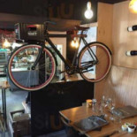 Le Baromètre Comida