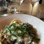 Le Baromètre Comida